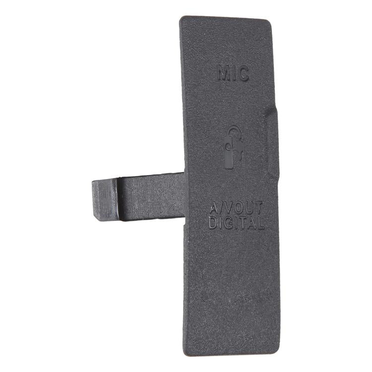 OEM USB Cover Cap