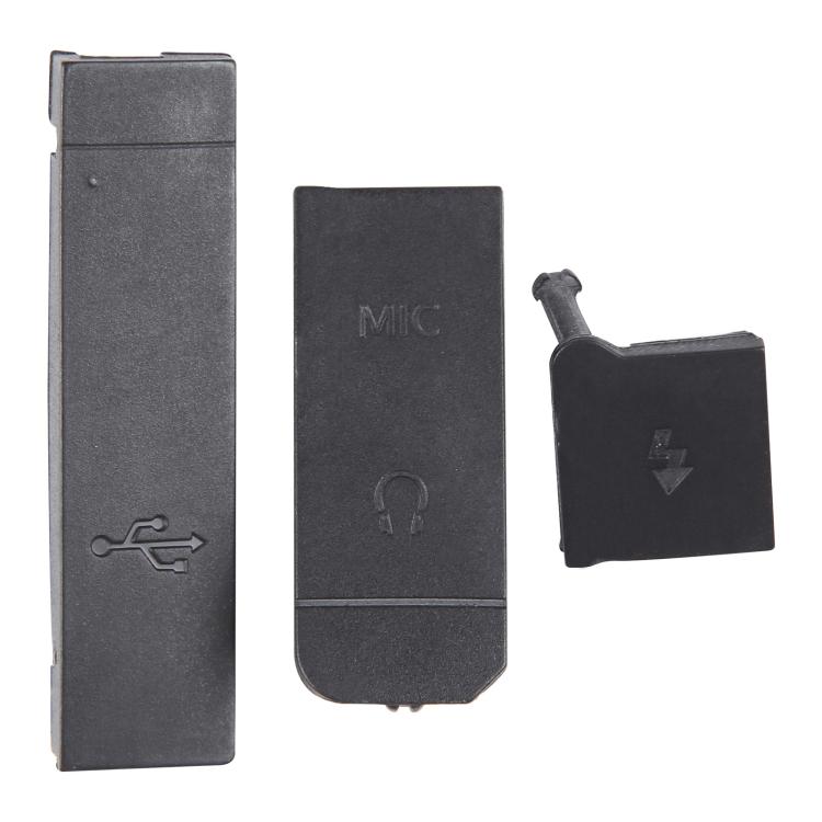 OEM USB Cover Cap