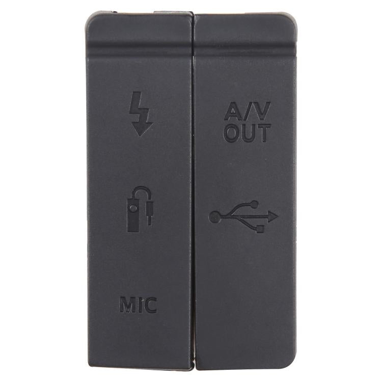 OEM USB Cover Cap