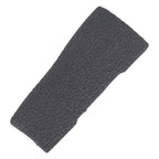 OEM CF Card Slot Cover Protective Leather, For Canon EOS 5D Mark IV, For Canon EOS 5D Mark III, For Nikon D810 — For Canon EOS 5D Mark IV