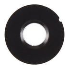 OEM Mode Dial Iron Pad