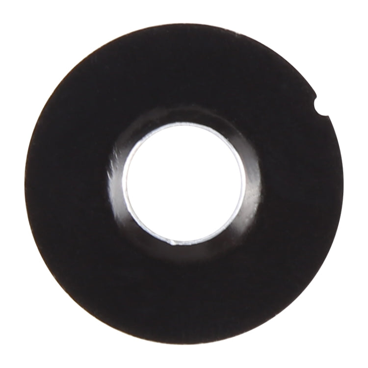 OEM Mode Dial Iron Pad
