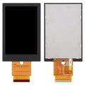Original LCD Display Screen