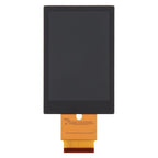 Original LCD Display Screen