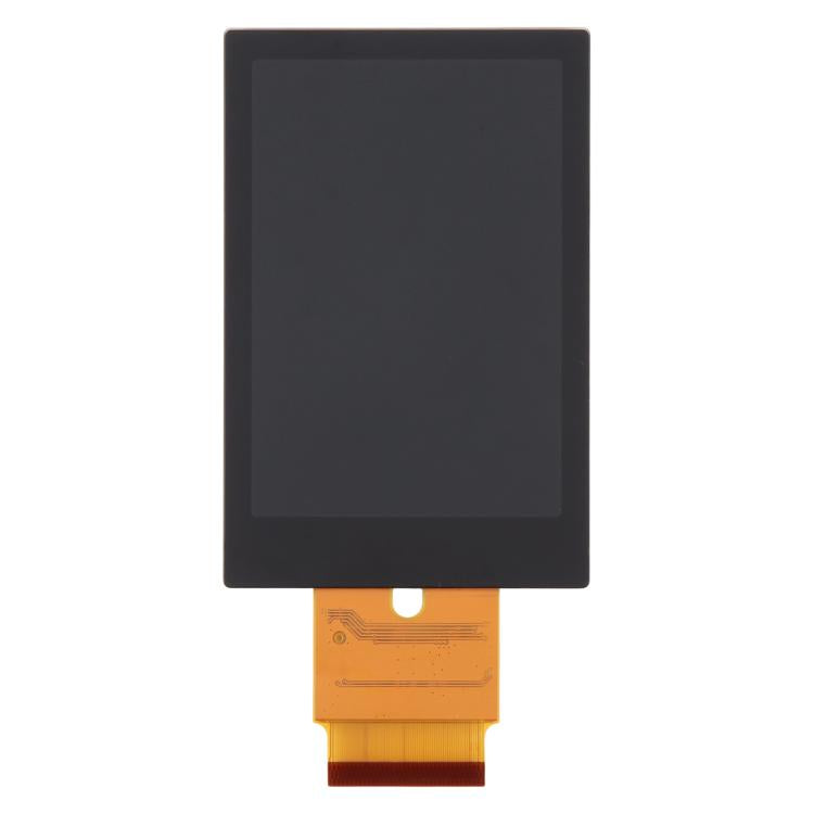 Original LCD Display Screen
