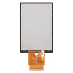 Original LCD Display Screen