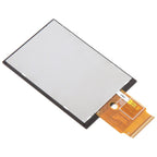 Original LCD Display Screen