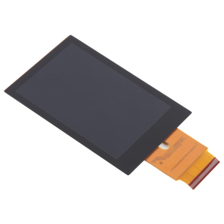 Original LCD Display Screen