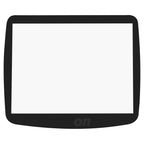 Acrylic Material LCD Screen Outer Lens