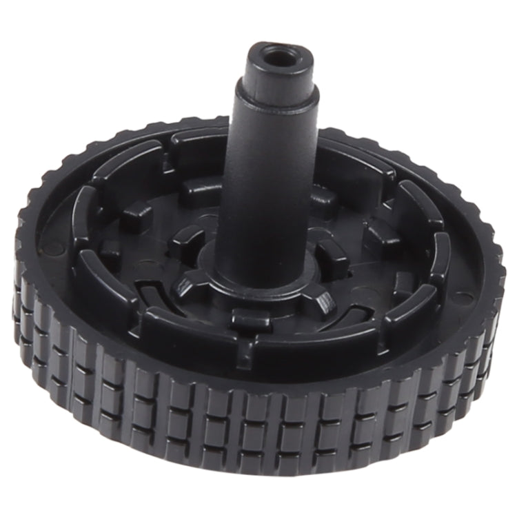 Original Mode Dial, For Nikon D7100
