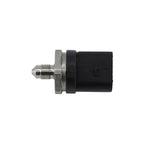 For Volkswagen / Audi Car Fuel Rail Pressure Sensor 06J906054