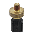 For Dodge / Chrysler / Jeep Car Oil Pressure Sensor 68295556AA