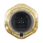 For Dodge Cummins Engine Fuel Pressure Sensor GN4921497