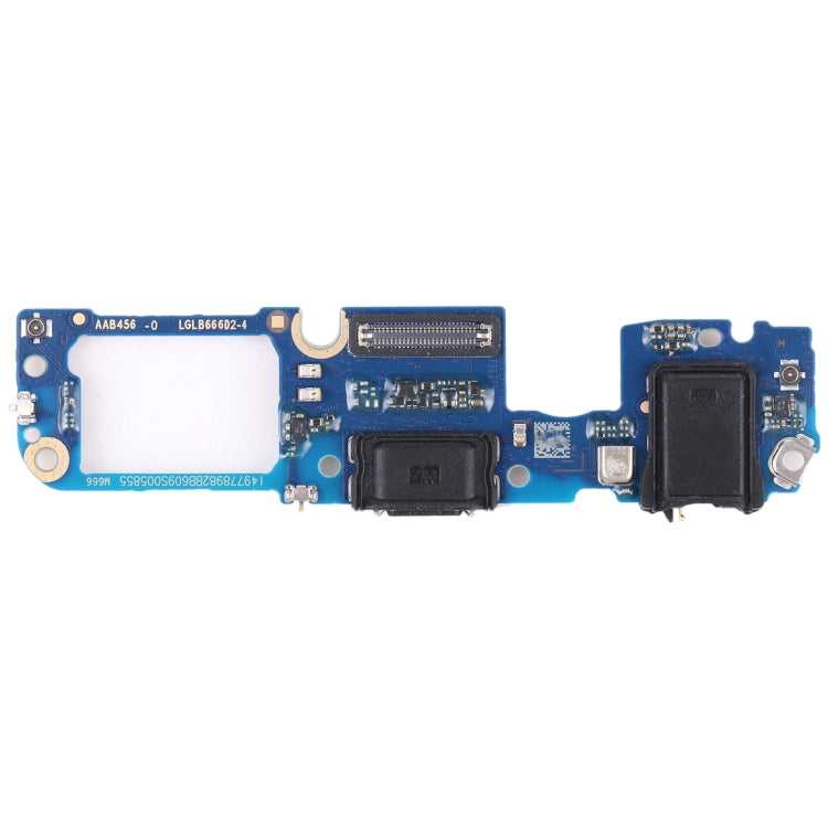 Original Charging Port Board — For vivo Y11 2019