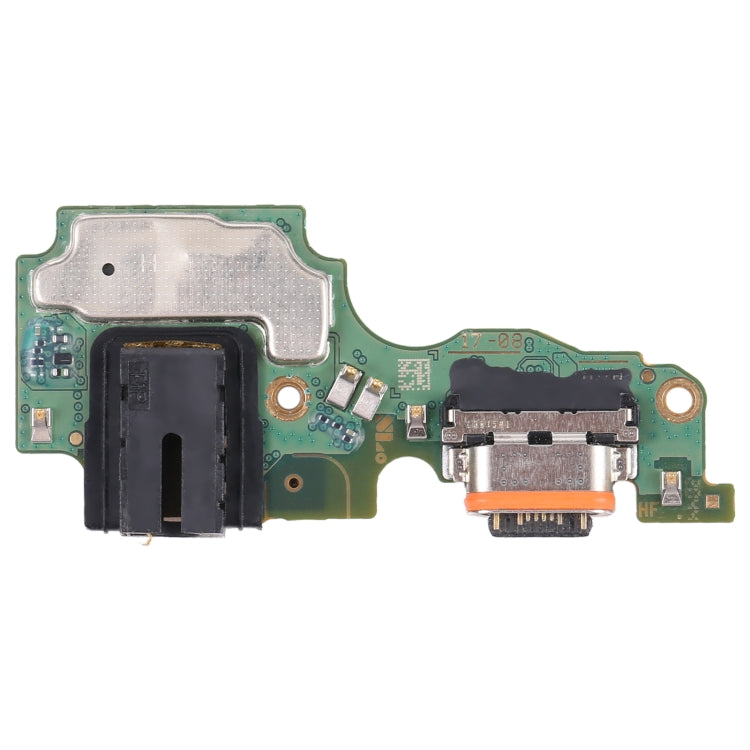 Original Charging Port Board — view 16