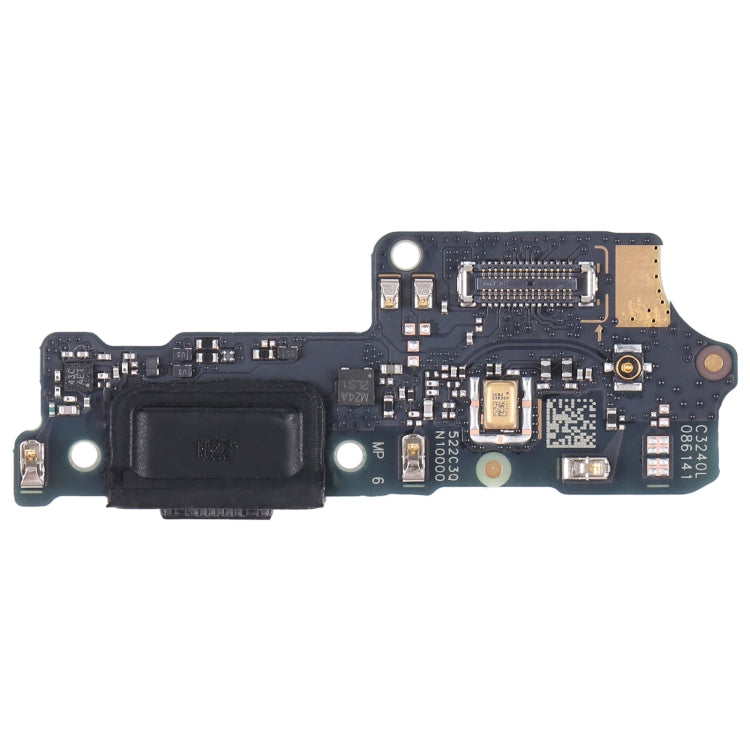Original Charging Port Board — view 17