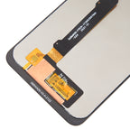 LCD Screen For With Digitizer Full Assembly — view 4
