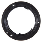 OEM Camera Lens Bayonet Mount Ring