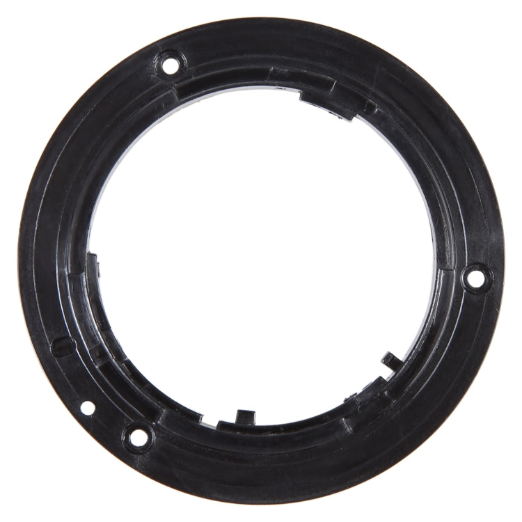 OEM Camera Lens Bayonet Mount Ring