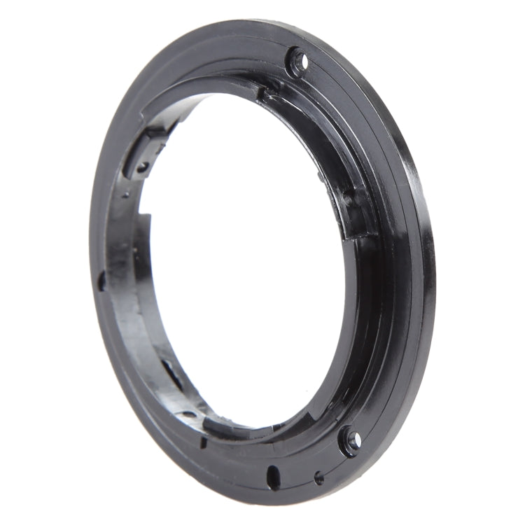 OEM Camera Lens Bayonet Mount Ring