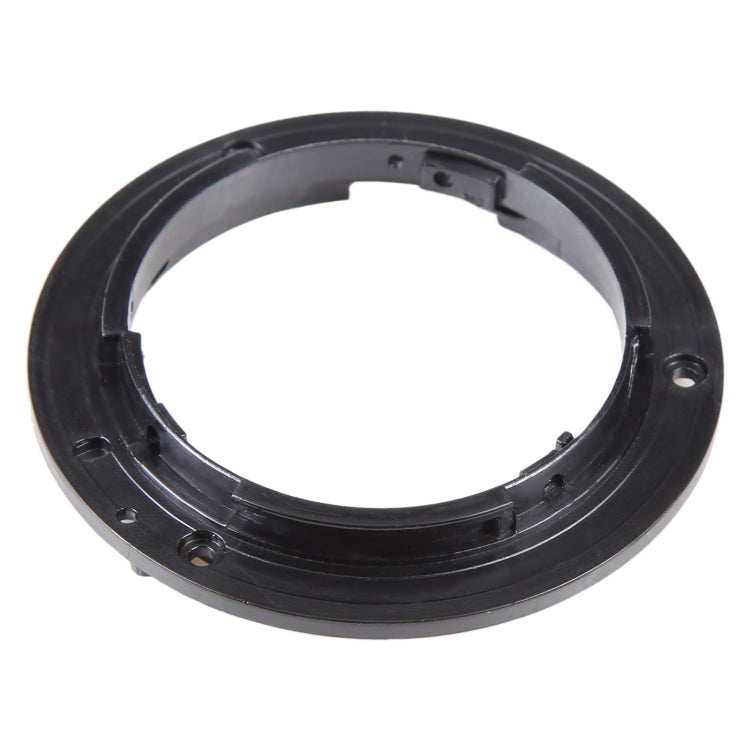 OEM Camera Lens Bayonet Mount Ring, For Nikon AF-P DX 18-105mm f/3.5-5.6G ED VR, For Nikon AF-P DX 18-135mm F/3.5-5.6G, For Nikon AF-P DX 55-200mm f/4-5.6G ED VR II — view 7