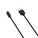 For Huawei Band 8 Smart Watch USB Charging Cable, With Chip Protection, Without Chip Protection