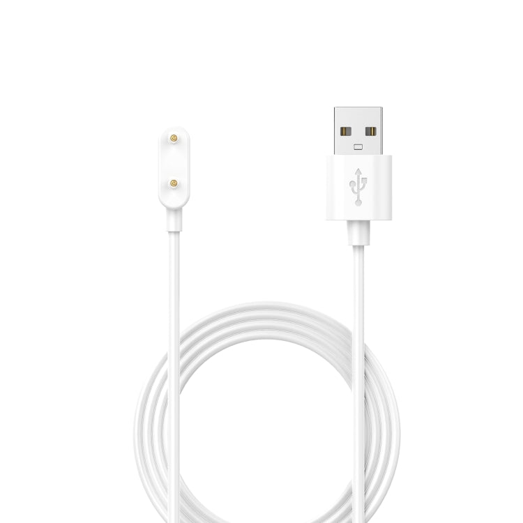 For Huawei Band 8 Smart Watch USB Charging Cable, With Chip Protection, Without Chip Protection — view 9