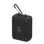 New Rixing NR109 TF FM Portable Bluetooth Stereo Surround