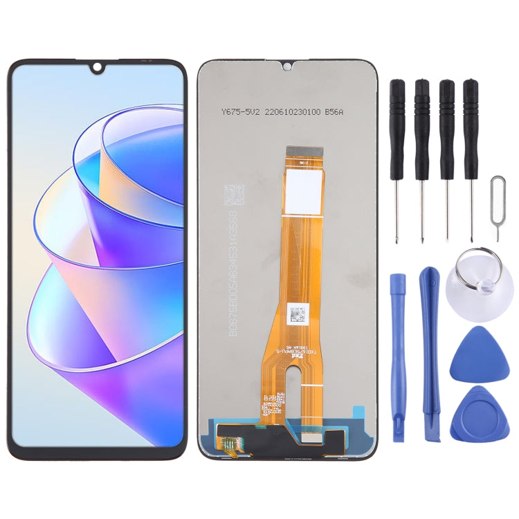 OEM LCD Screen for with Digitizer Full Assembly