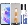 OEM LCD Screen for with Digitizer Full Assembly