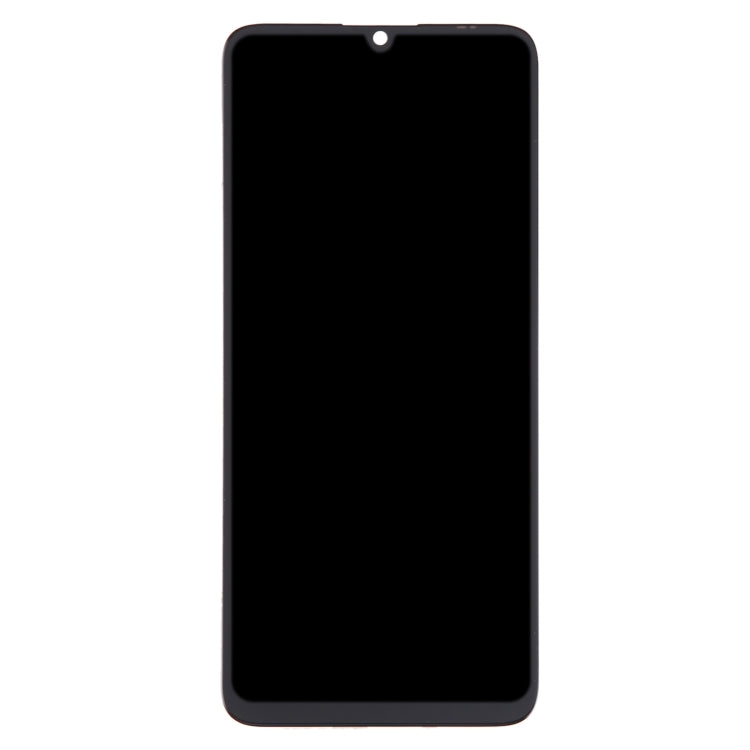 OEM LCD Screen for with Digitizer Full Assembly