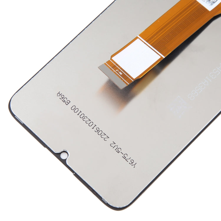 OEM LCD Screen for with Digitizer Full Assembly