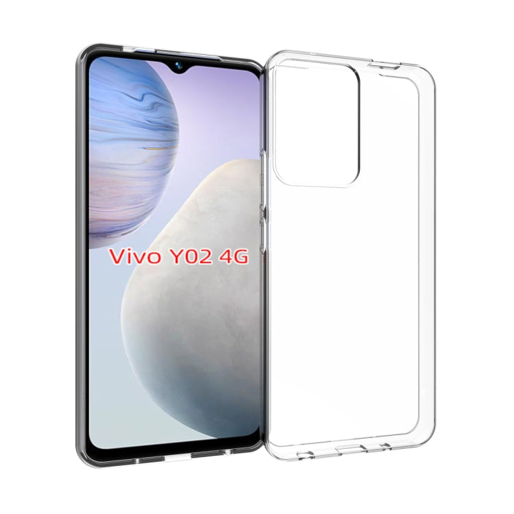 Waterproof Texture TPU Phone Case, For Nothing Phone