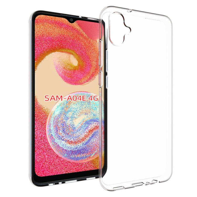 Waterproof Texture TPU Phone Case, For Nothing Phone