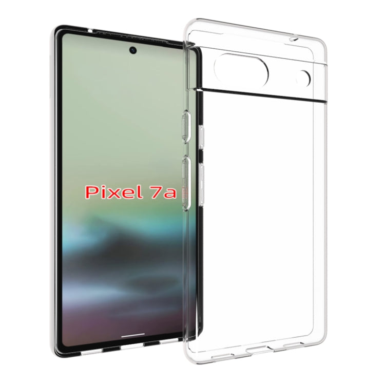 Waterproof Texture TPU Phone Case, For Nothing Phone