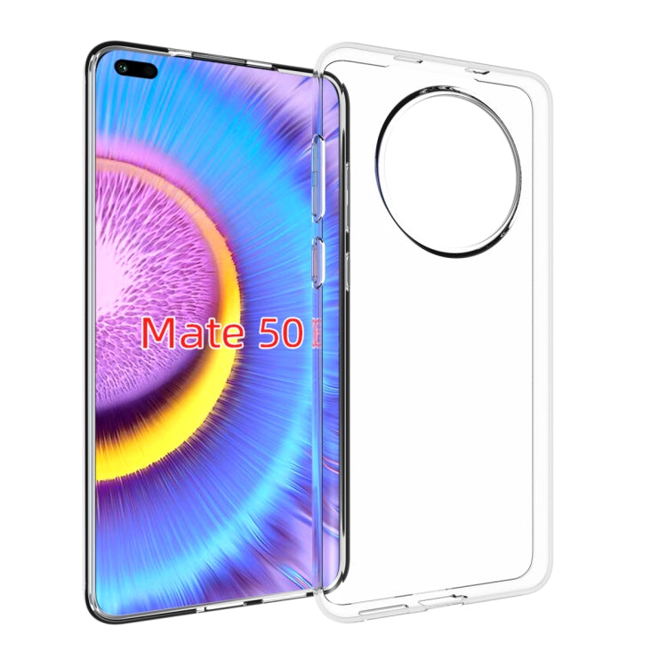 Waterproof Texture TPU Phone Case, For Nothing Phone