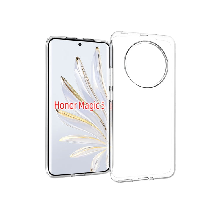 Waterproof Texture TPU Phone Case, For Nothing Phone