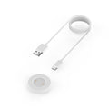 Smart Watch Split Version Charging Cable, Length: 1m