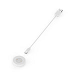 Smart Watch Split Version Charging Cable, Length: 1m