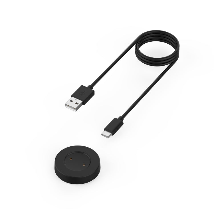 Smart Watch Split Version Charging Cable, Length: 1m — view 8