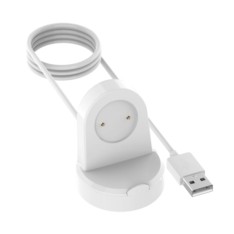 Smart Watch Magnetic Charger