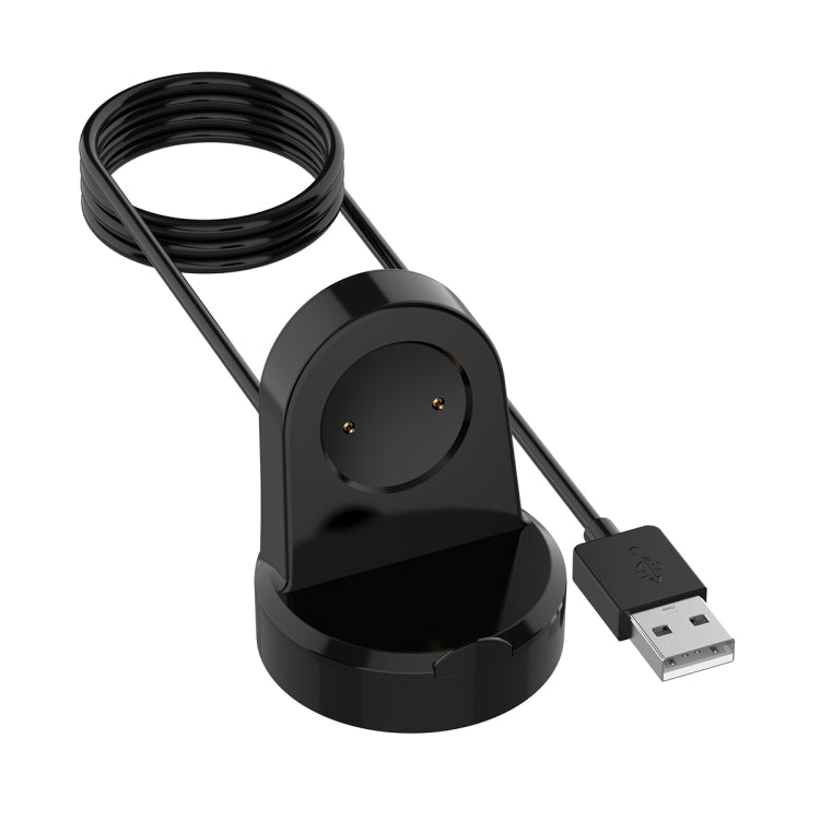Smart Watch Magnetic Charger — view 9