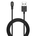 Smart Watch Charging Cable with Data Function, Length: 1m