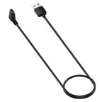 Smart Watch Charging Cable with Data Function, Length: 1m