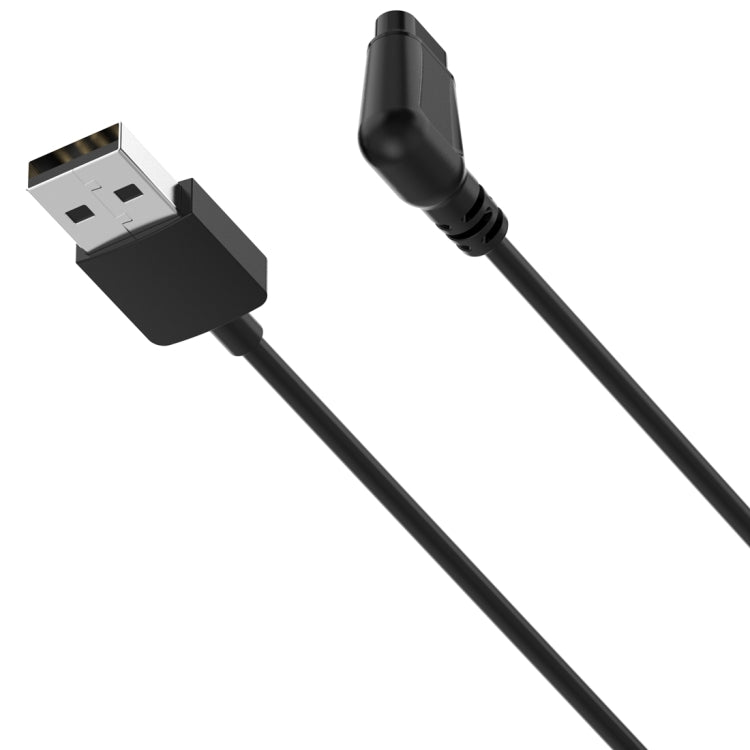 Smart Watch Charging Cable with Data Function, Length: 1m