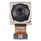 Back Facing Camera, For Xiaomi 13 Ultra