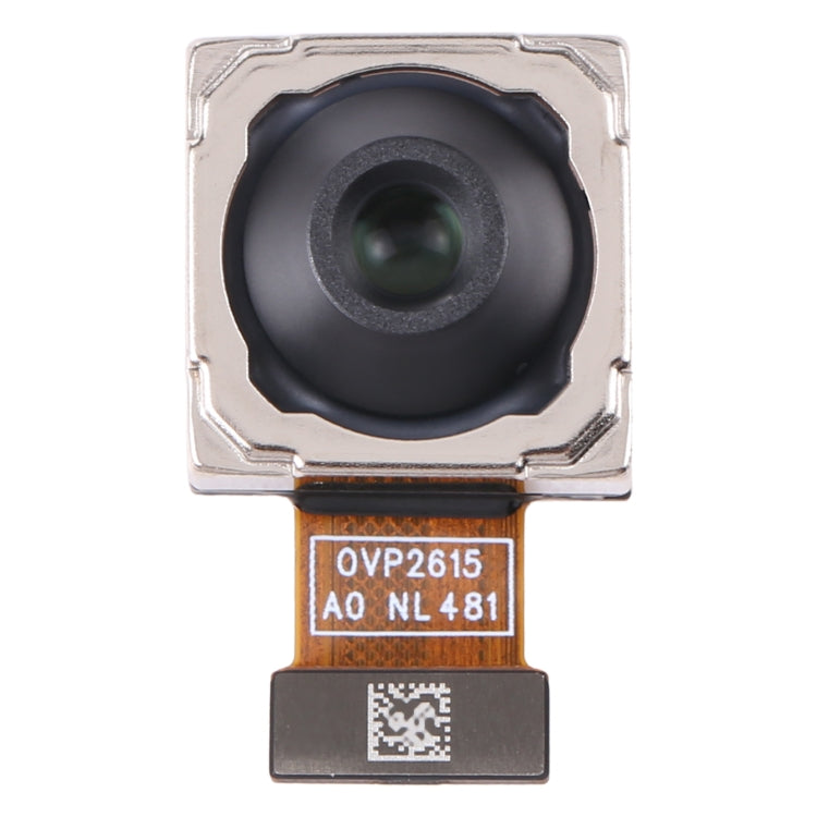 Back Facing Camera, For Xiaomi 13 Ultra