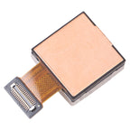 Back Facing Camera, For Xiaomi 13 Ultra
