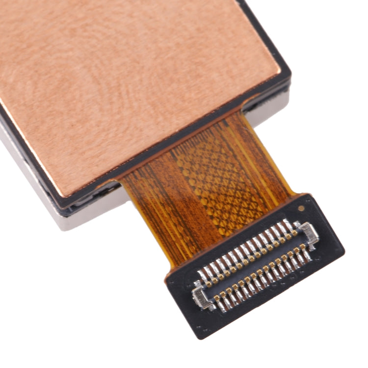 Back Facing Camera, For Xiaomi 13 Ultra