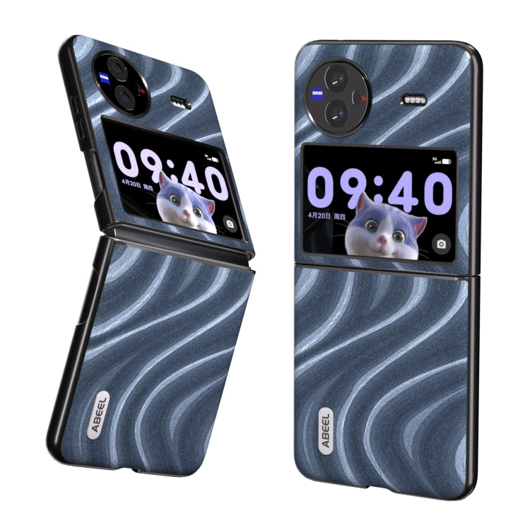 Galactic Pattern Protective Phone Case